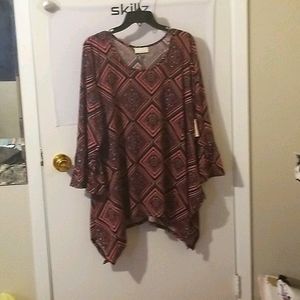 FREE with any purchuse